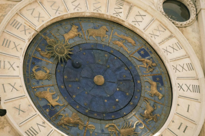 Horóscopo de hoy: lo que te deparan los astros este 11 de octubre de 2025