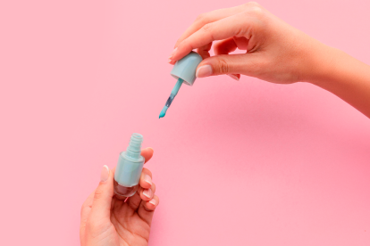 La industria cosmética ha avanzado hacia fórmulas mucho más respetuosas con la salud.