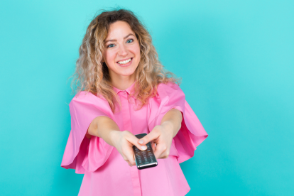 Este lunes podrás ver en Directv, una variedad de deportes.