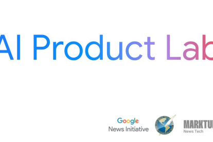 Google News Iniciative, la SIP y MarkTube se unieron para sacar adelante este proyecto.