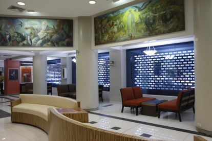 La Federación Nacional de Cámaras Provinciales de Turismo del Ecuador (Fenacaptur) había proyectado que el turismo movería $80 millones