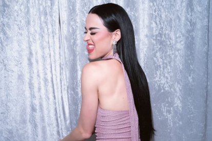 Los rumores sobre un posible romance entre Katy Perry y Justin Trudeau no son nuevos.