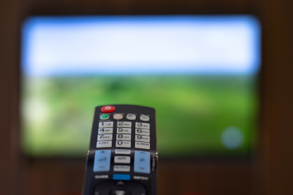 Este sábado podrás ver en Directv, una variedad de deportes.