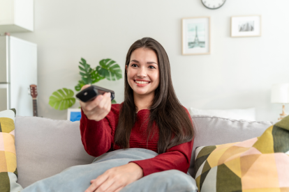 Este domingo podrás ver en Directv, una variedad de deportes.