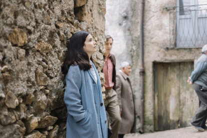 La película italiana Primadonna inaugurará el encuentro en Quito, el próximo 22 de octubre.