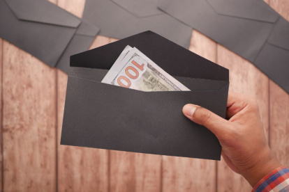 Economistas advierten que el Bono Incentivo Emprende requiere controles para evitar el uso político.