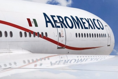 Los precios de los boletos de avión entre Quito y Ciudad de México varían según aerolínea, fecha y tipo de vuelo.