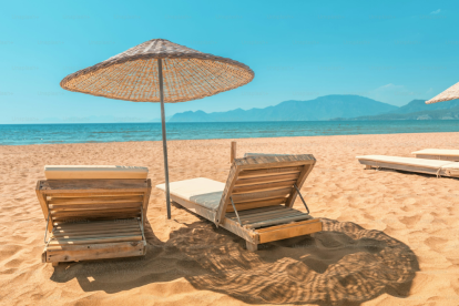 Planificar con anticipación un viaje familiar durante feriados permite optimizar el presupuesto y asegurar actividades para el disfrute de todas las edades.