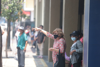 RECORRIDO DE AIRE EN GUAYAQUIL... FD MIGUEL CANALES... 14 10 2025 AG-EXTERNOS