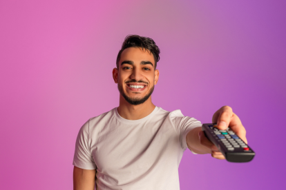 Este miércoles podrás ver en Directv, una variedad de deportes.