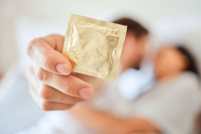 Un estudio de la PUCE revela carencias profundas en la educación sexual de los jóvenes ecuatorianos.