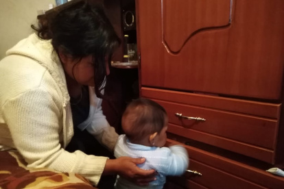 El rol del IESS en la protección de huérfanos: desafíos y oportunidades.