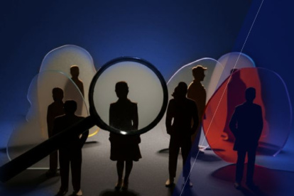 Fundaciones y partidos políticos provinciales deberán reportar a la UAFE operaciones financieras sospechosas.