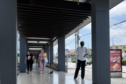 Varios ciudadanos desconocen sobre qué decidirán en las urnas, el 16 de noviembre.