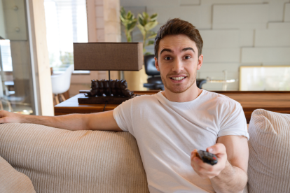 Este jueves podrás ver en Directv, una variedad de deportes.