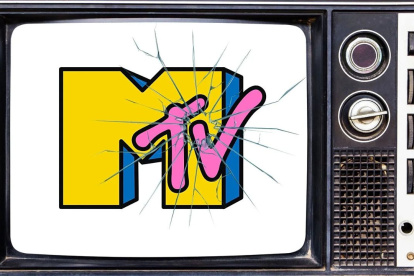 El fin de MTV no solo apaga una señal, sino una parte de la memoria colectiva de quienes crecieron con su música.