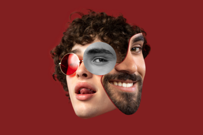 Es el sexto sentido, es la interocepción y así funciona en tu Cuerpo