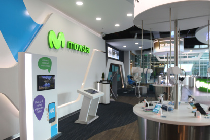 Este proceso resulta crucial para desbloquear la venta de Telefónica Ecuador a Millicom, propietaria de la marca Tigo en América Latina.