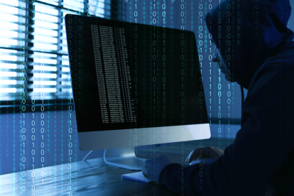 En el Mes de la Ciberseguridad, expertos advierten que la clave ya no es proteger sistemas, sino verificar la humanidad en línea.