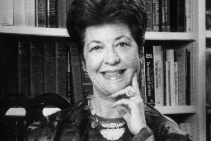 Un producto inventado para corregir errores