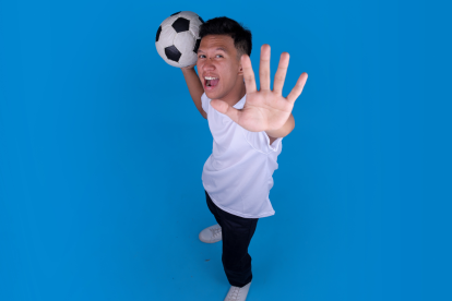 Este domingo podrás ver en Directv, una variedad de deportes.