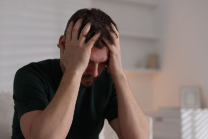 La inseguridad cotidiana genera estrés, ansiedad y aislamiento, afectando la salud mental de toda la ciudad.