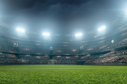 Este sábado podrás ver en Directv, una variedad de deportes.