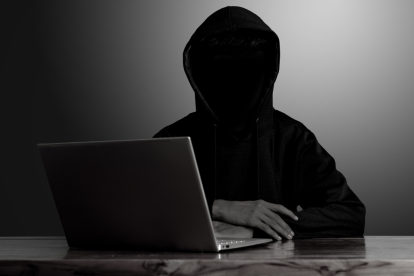 El uso de herramientas tecnológicas como la IA figura como un nuevo reto para las autoridades ecuatorianas encargadas de la investogación de crímenes.