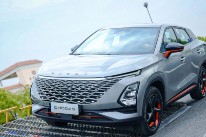 Ambas marcas se alinean con la tendencia creciente en el país hacia la movilidad sostenible.