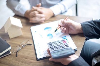 El retiro de los fondos de cesantía no genera obligaciones tributarias.