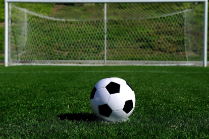 Este martes podrás ver en Directv, una variedad de deportes.