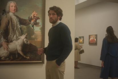 Mente maestra (Mastermind, título original) ha recibido crítica positiva de los expertos, sin embargo, algunos la han considerado "elitista".