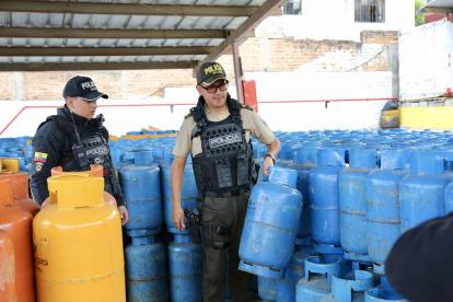 uno de cada cinco dólares del subsidio llega efectivamente al quintil más pobre de la población.