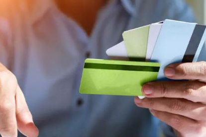 Plazos de prescripción de deudas con tarjetas de crédito en Ecuador: esto debe saber.