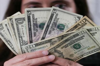 La fecha máxima de pago del décimo tercer sueldo es el 24 de diciembre, según la normativa.