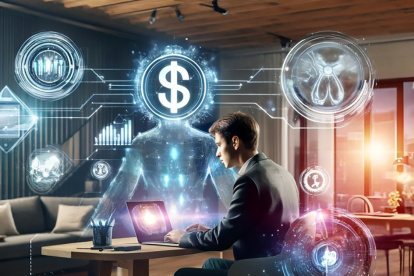 El Código de Ética de IA reconocido por la UNESCO.