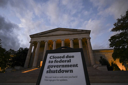 Más de 100 empresarios y ejecutivos se reunieron en Washington D. C. para alertar que la economía de EE. UU. se está paralizando por la deportación de migrantes, quienes dejan ocho millones de empleos vacantes en el país.