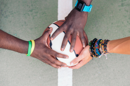 Este jueves podrás ver en Directv, una variedad de deportes.
