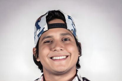 Pepe Tola, exchico reality y actor ecuatoriano, fue sentenciado a 16 años de prisión en 2018.