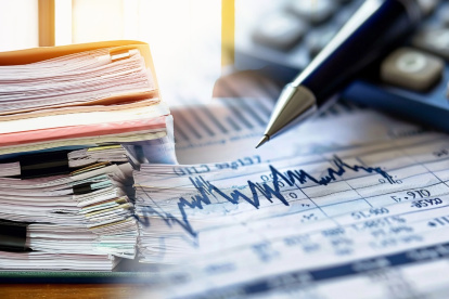 Desde 2024, la UAFE puede hacer congelamiento de cuentas bancarias preventivas.