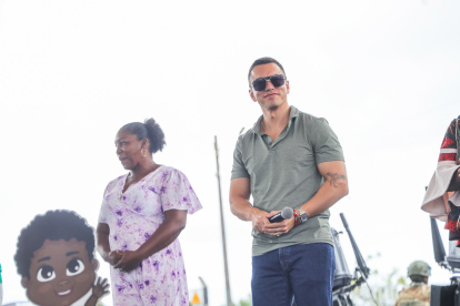 El MIT anunció la habilitación de canales de atención presencial y virtual para cerca de 4.000 propietarios de taxis, tricimotos y transporte comercial mixto.