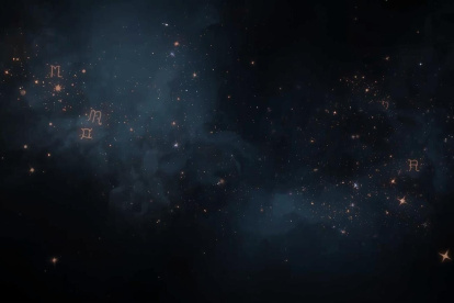 Horóscopo 29 de octubre 2025.