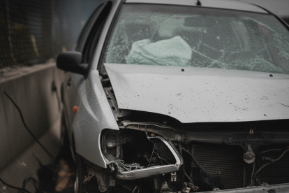 ILUSTRACIÓN DE IA. Ecu911 informó sobre la novedad.