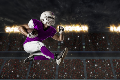 Este lunes podrás ver en Directv, una variedad de deportes.