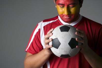 Este domingo podrás ver en Directv, una variedad de deportes.