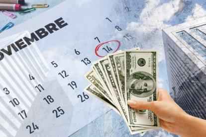 sector de bebidas y alimentos, logística y comercio.