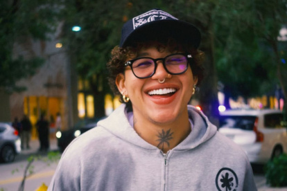 El cantautor colombiano vendrá este 29 de octubre a dar un concierto gratuito en Ecuador.