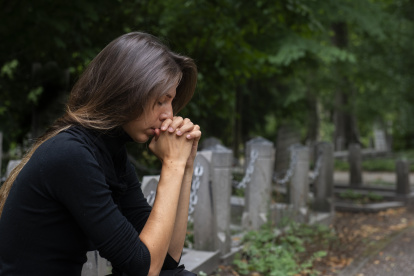 Una celebración que reafirma la identidad ecuatoriana