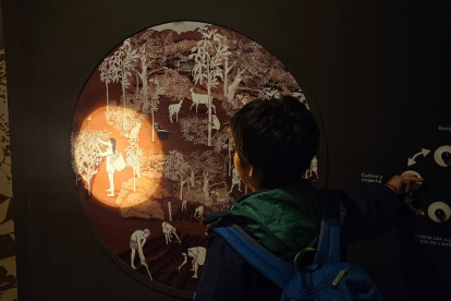 La programación por el valor de un dólar se extenderá hasta el 4 de noviembre.