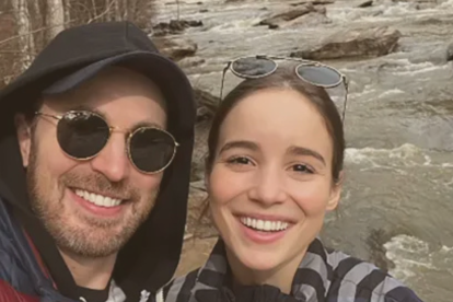 Conoce todos los detalles del nacimiento y el nombre completo de la bebé.